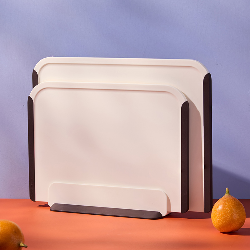 Доска разделочная Smart Solutions SmartChef