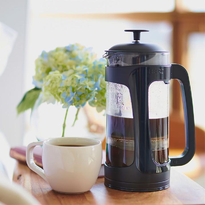 Френч-пресс Espro Everyday 900мл