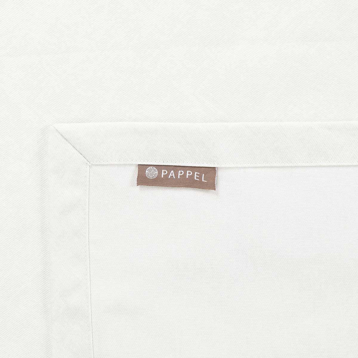 Скатерть Pappel Flower Field 310x170см