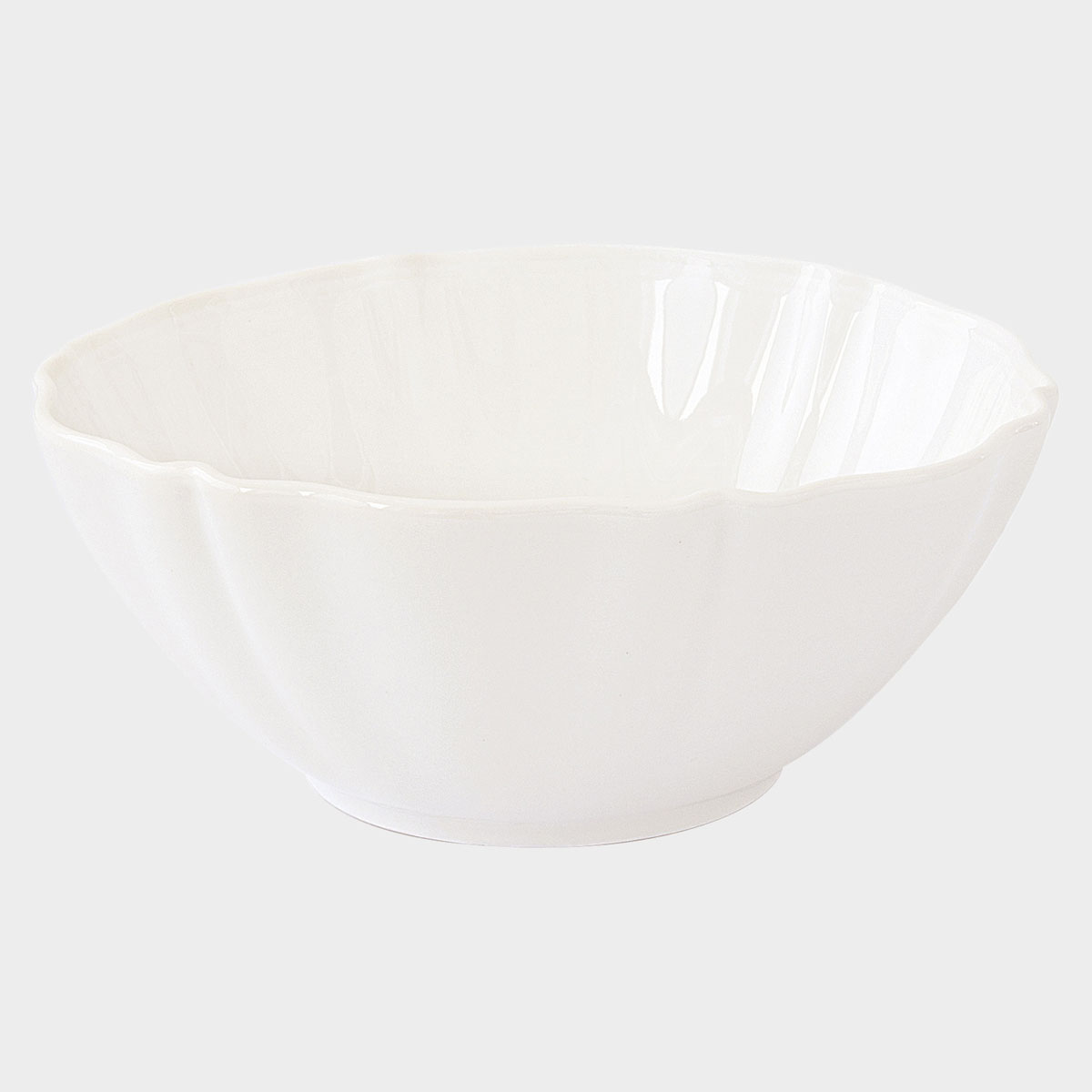 Салатник Easy Life Perle 12см