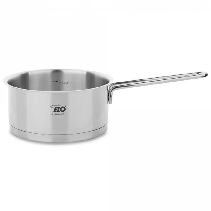 Ковш без крышки ELO Citrin 1,3л