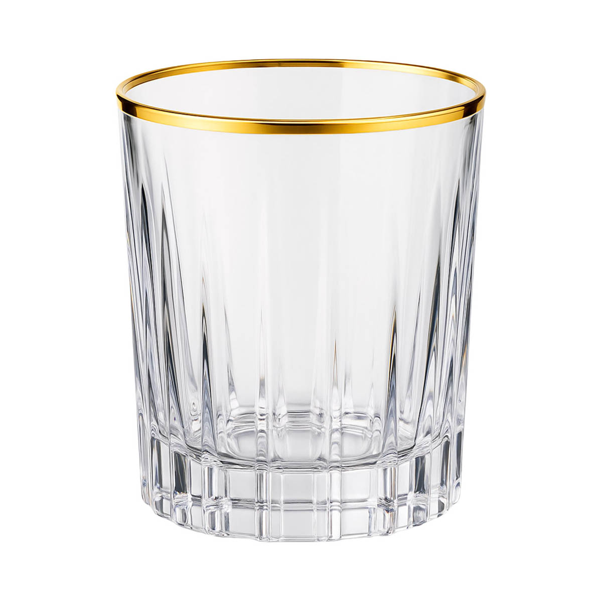 Набор рюмок Same 80мл, 6шт