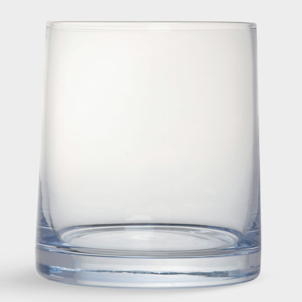 Стакан Anna Lafarg Море