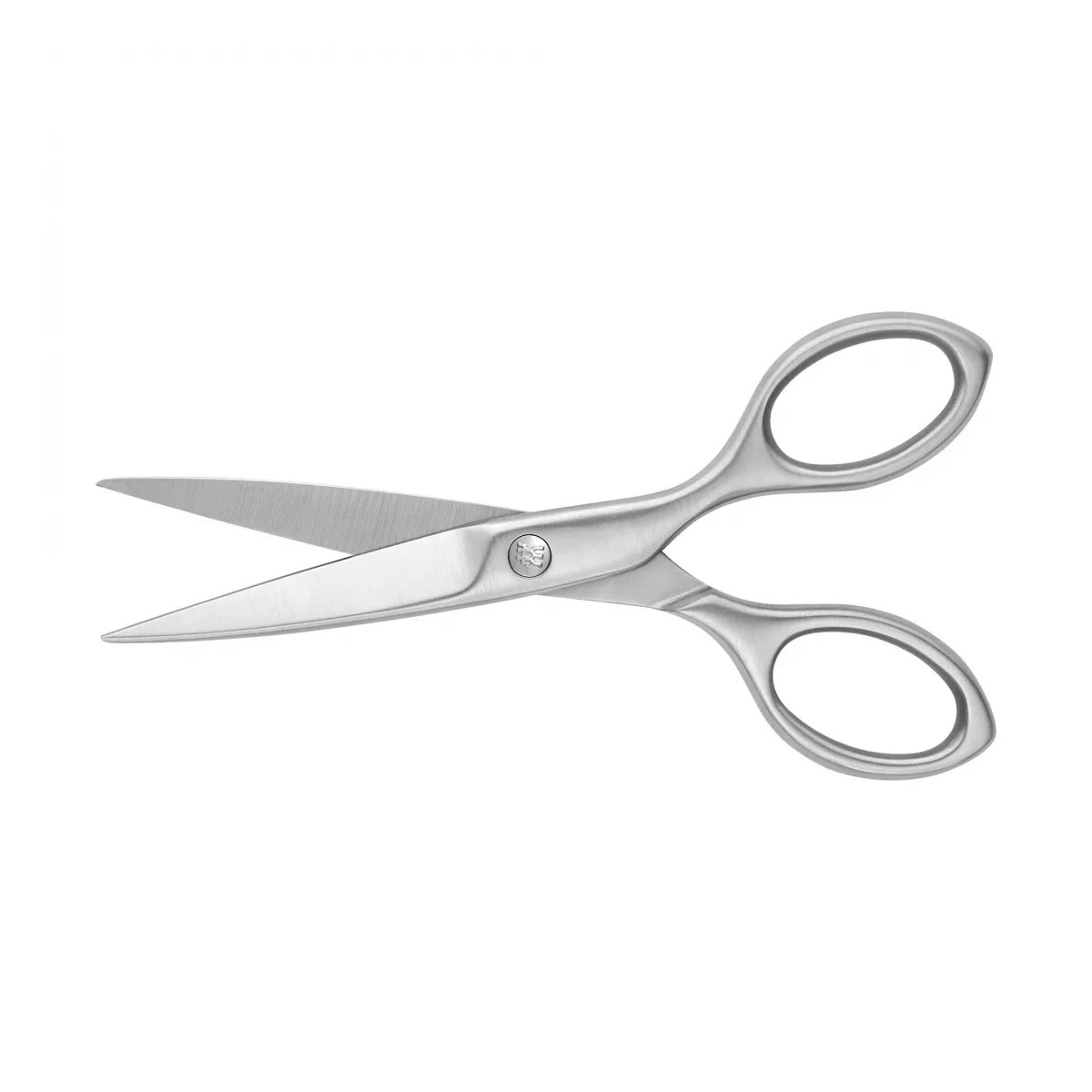 Ножницы хозяйственные Zwilling Twin Select 160мм