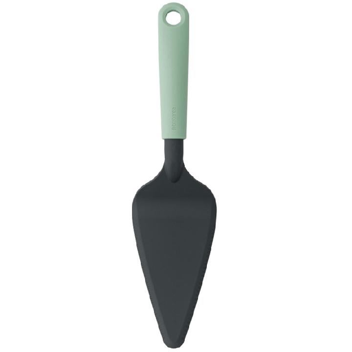 Лопатка для торта Brabantia Tasty+