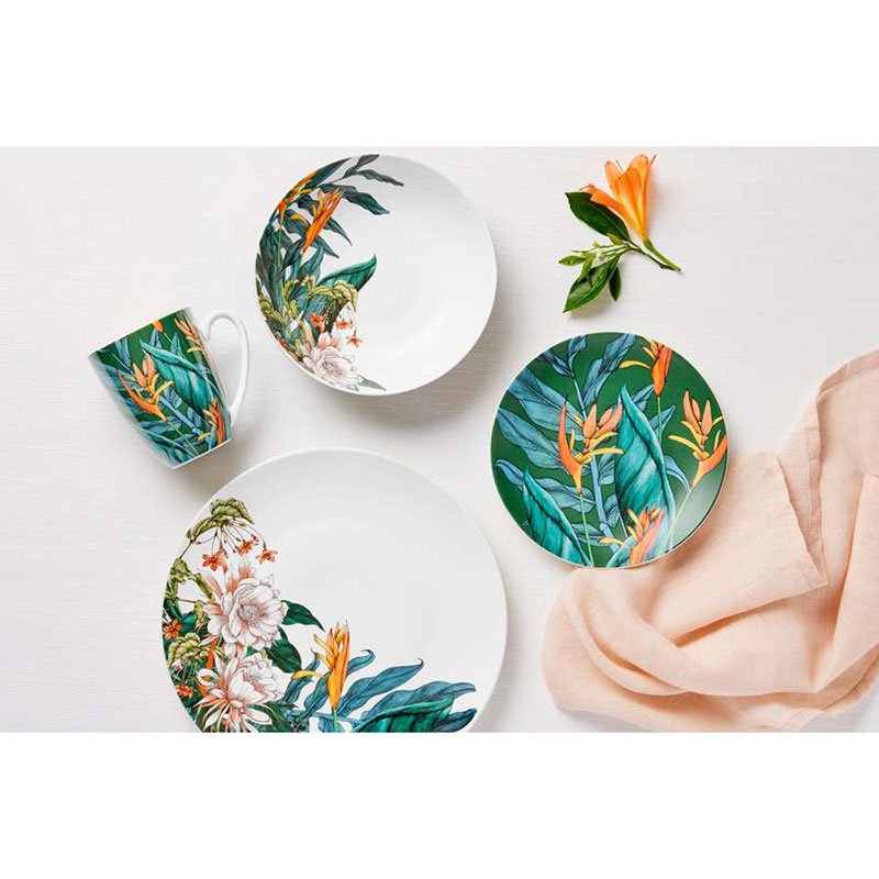 Салатник Maxwell & Williams Ночной сад