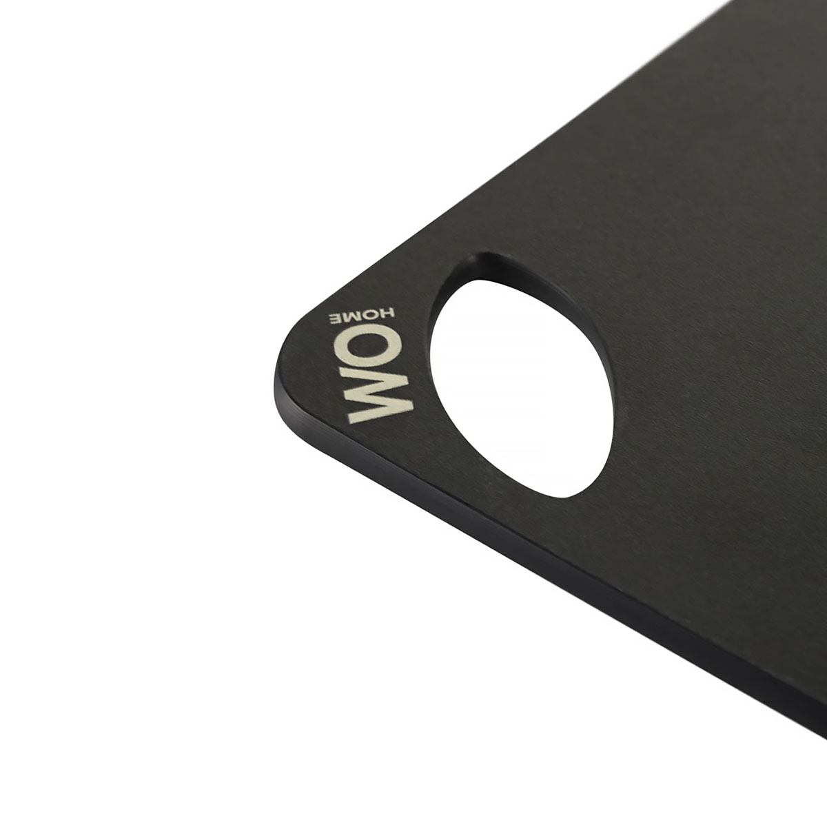 Доска разделочная Wo Home Dream 30х23см