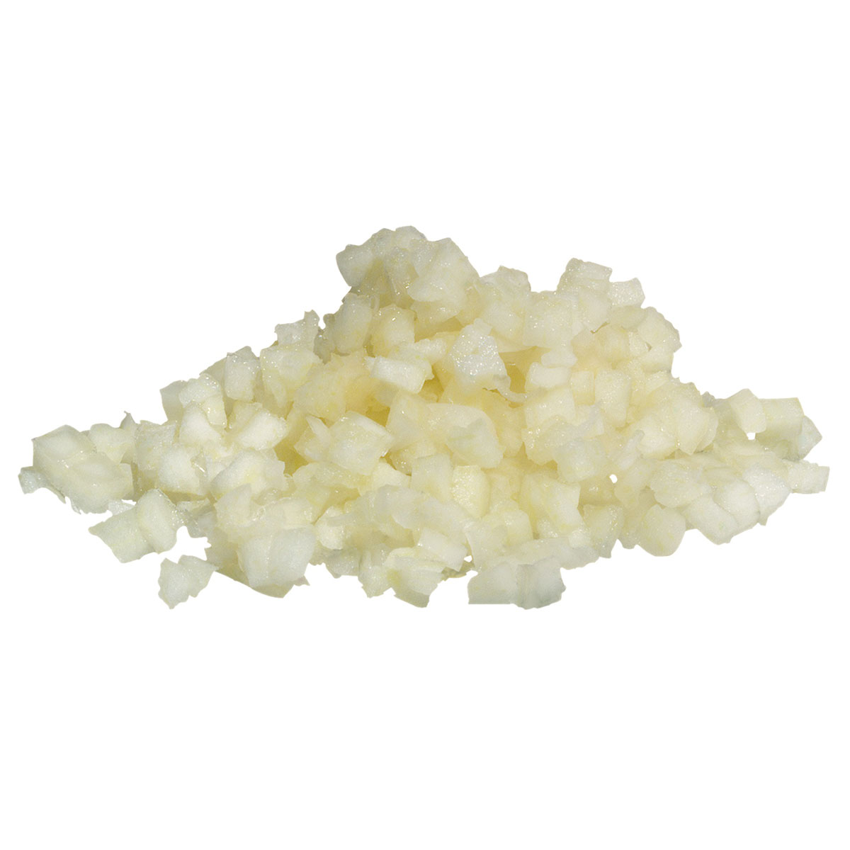 Аксессуар для нарезания чеснока WMF Gourmet Kueche