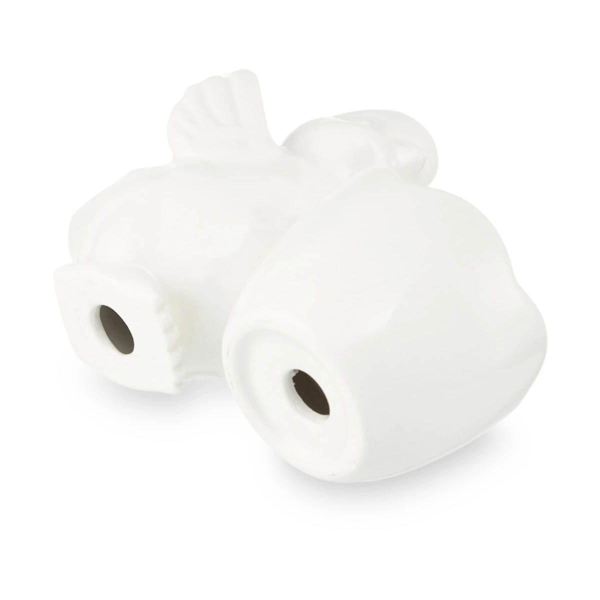 Подставка для яйца Decor de table Цыплята