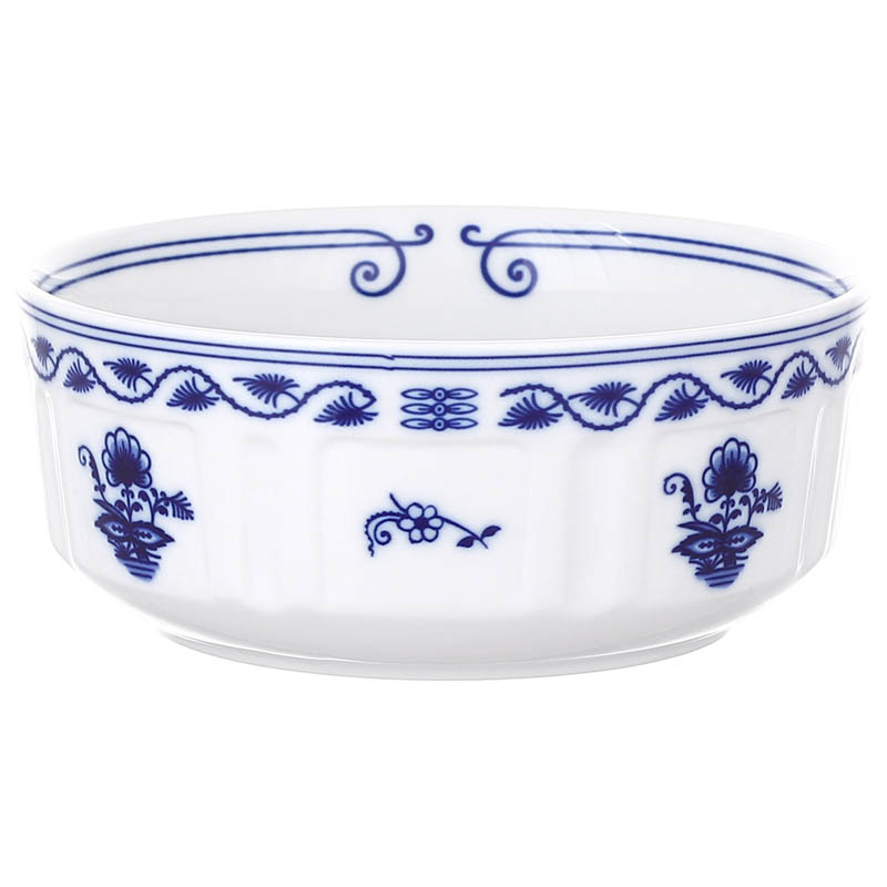 Салатник Leander Мэри Энн 15,5см