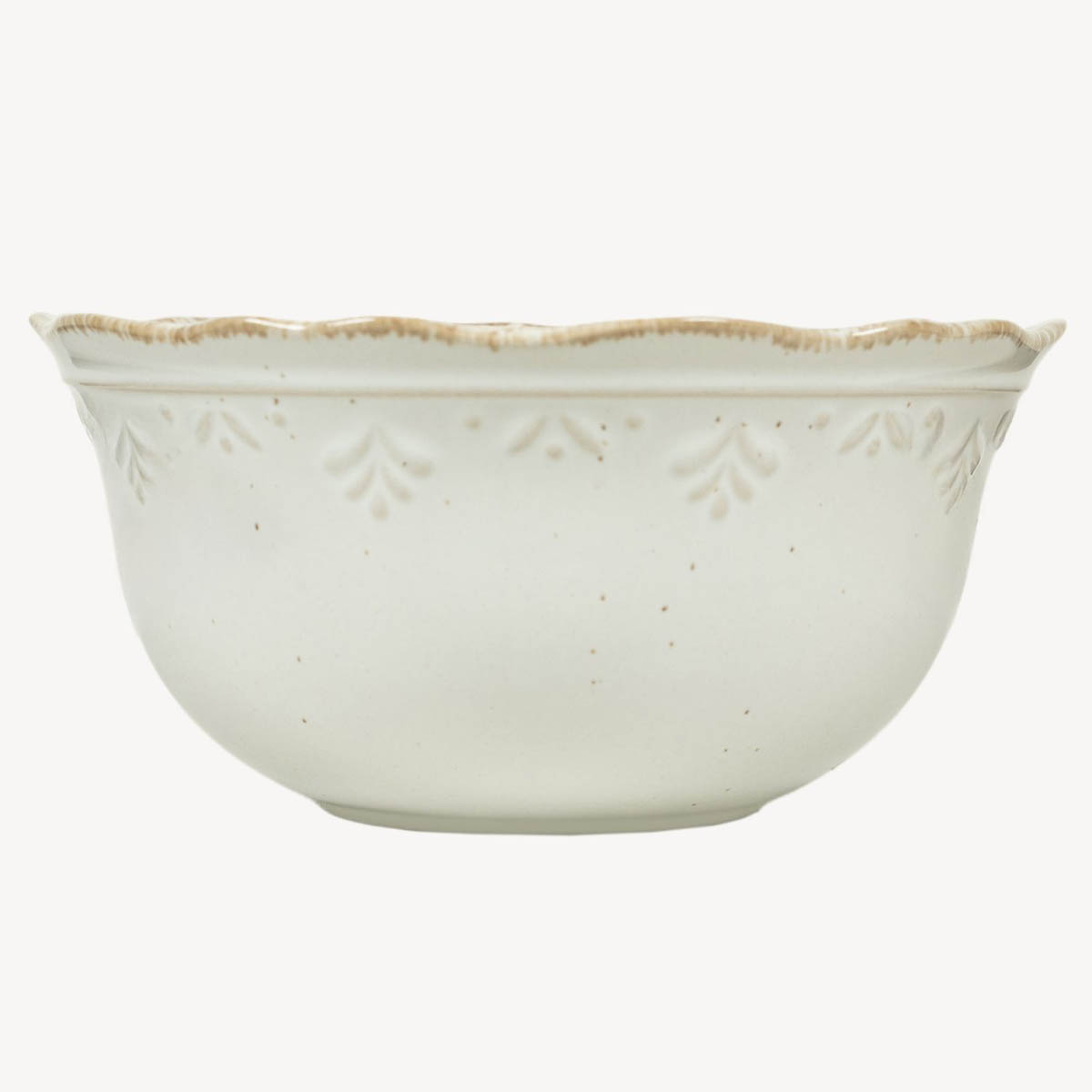 Пиала Дымов Керамика Мотив. Солнце