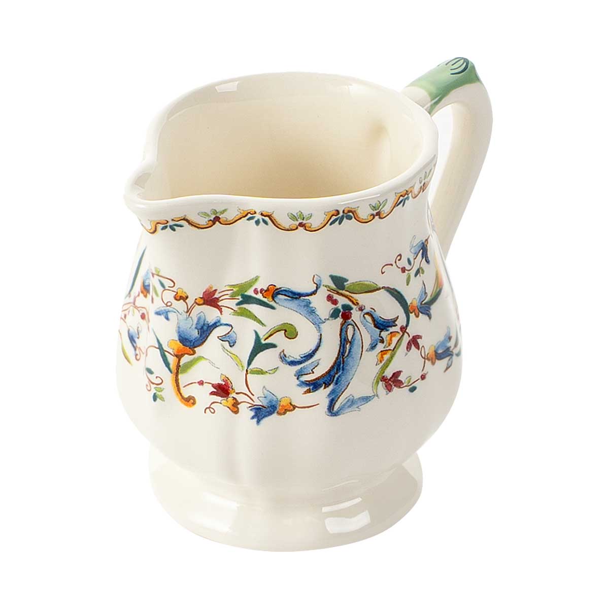 Сливочник Gien Toscana 230мл