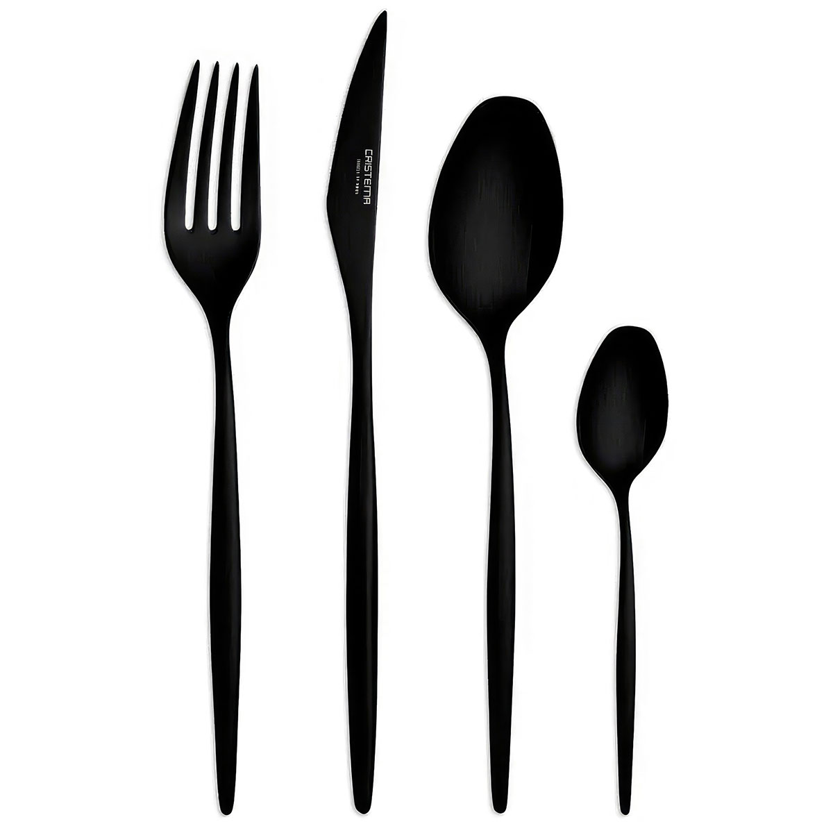 Купить Пеп Листы Ижевск