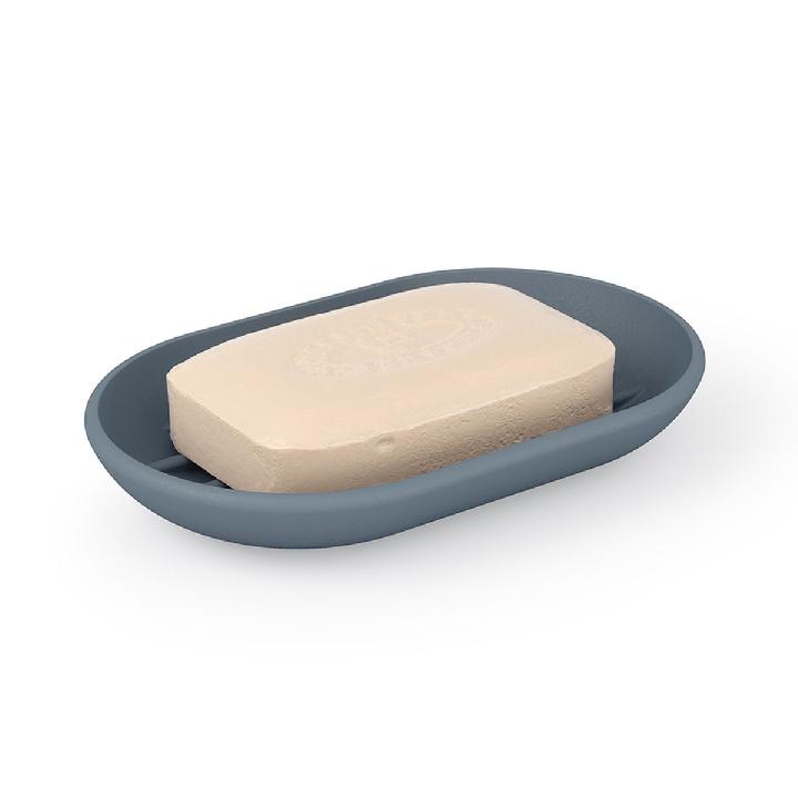 Мыльница Umbra Touch