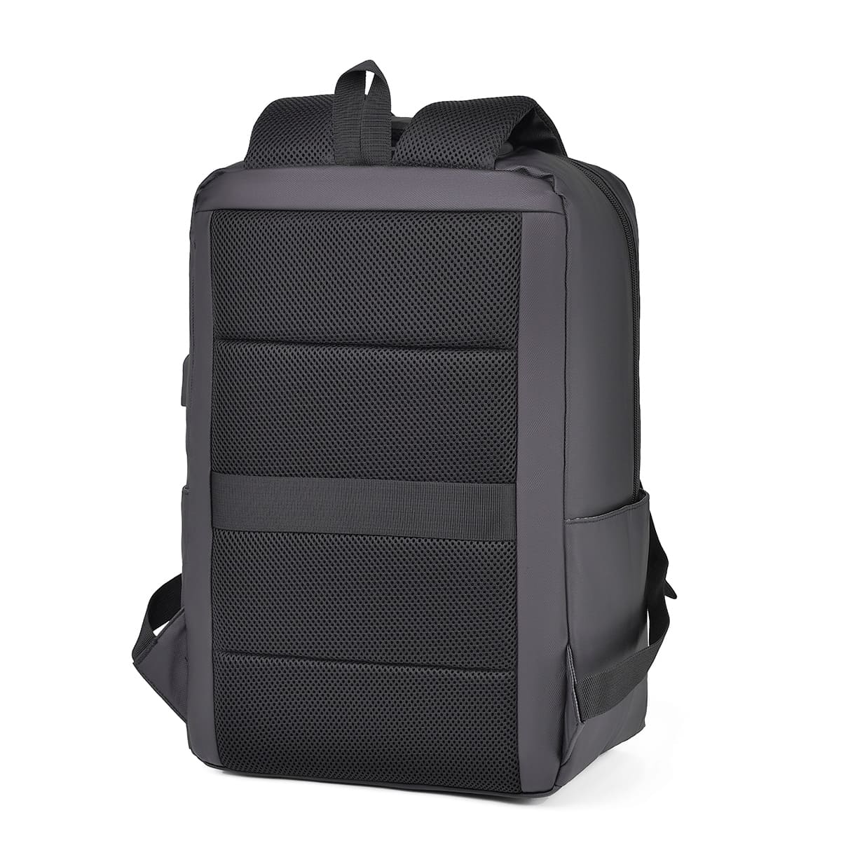 Рюкзак Henry Backer