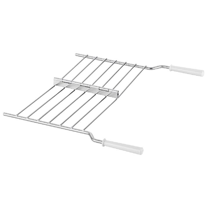 Решетка для сэндвичей Zwilling Enfinigy