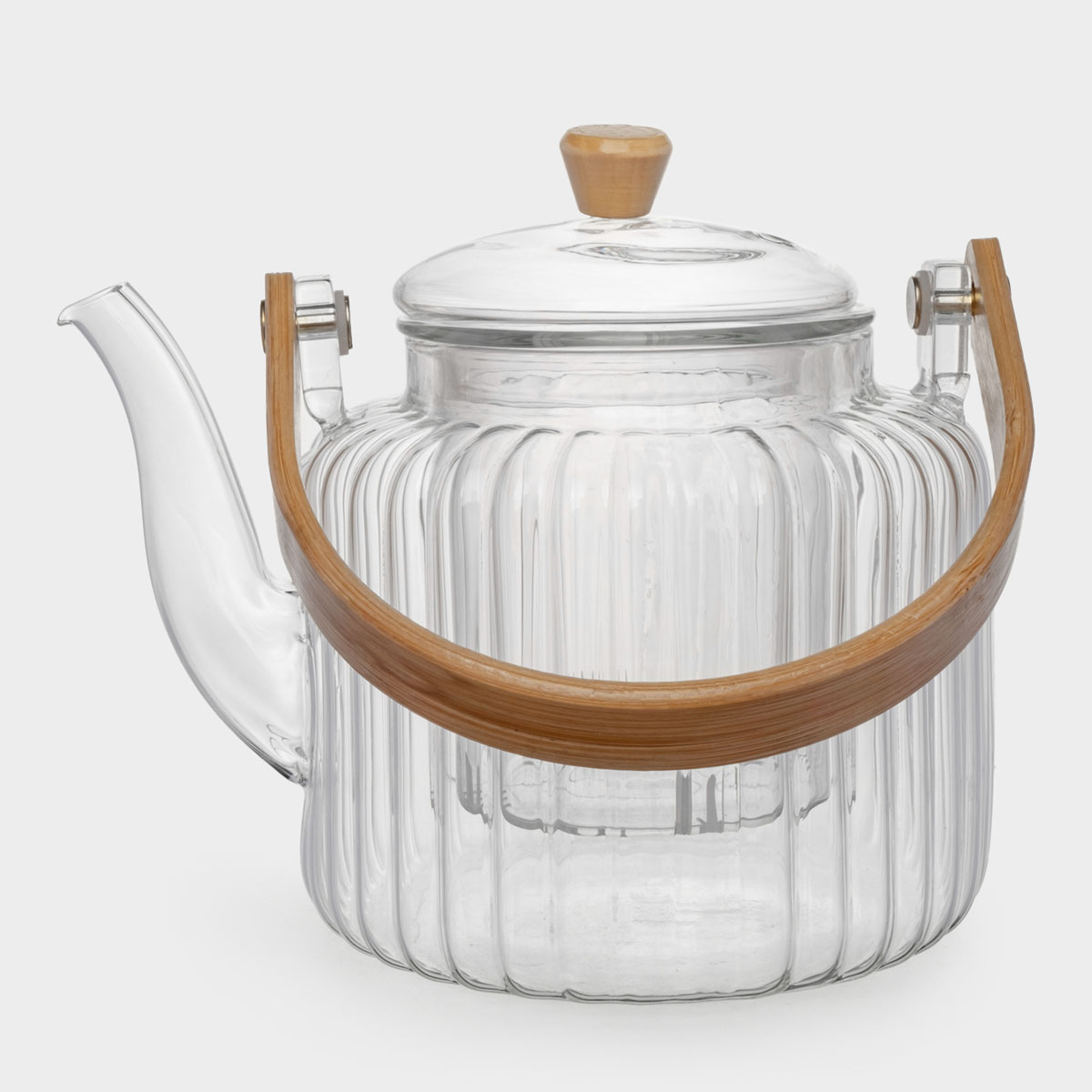 Чайник заварочный Anna Lafarg Гранд