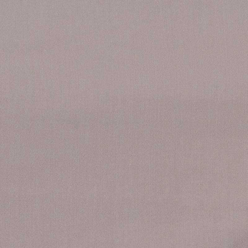 Комплект постельного белья семейный Lameirinho Salazar