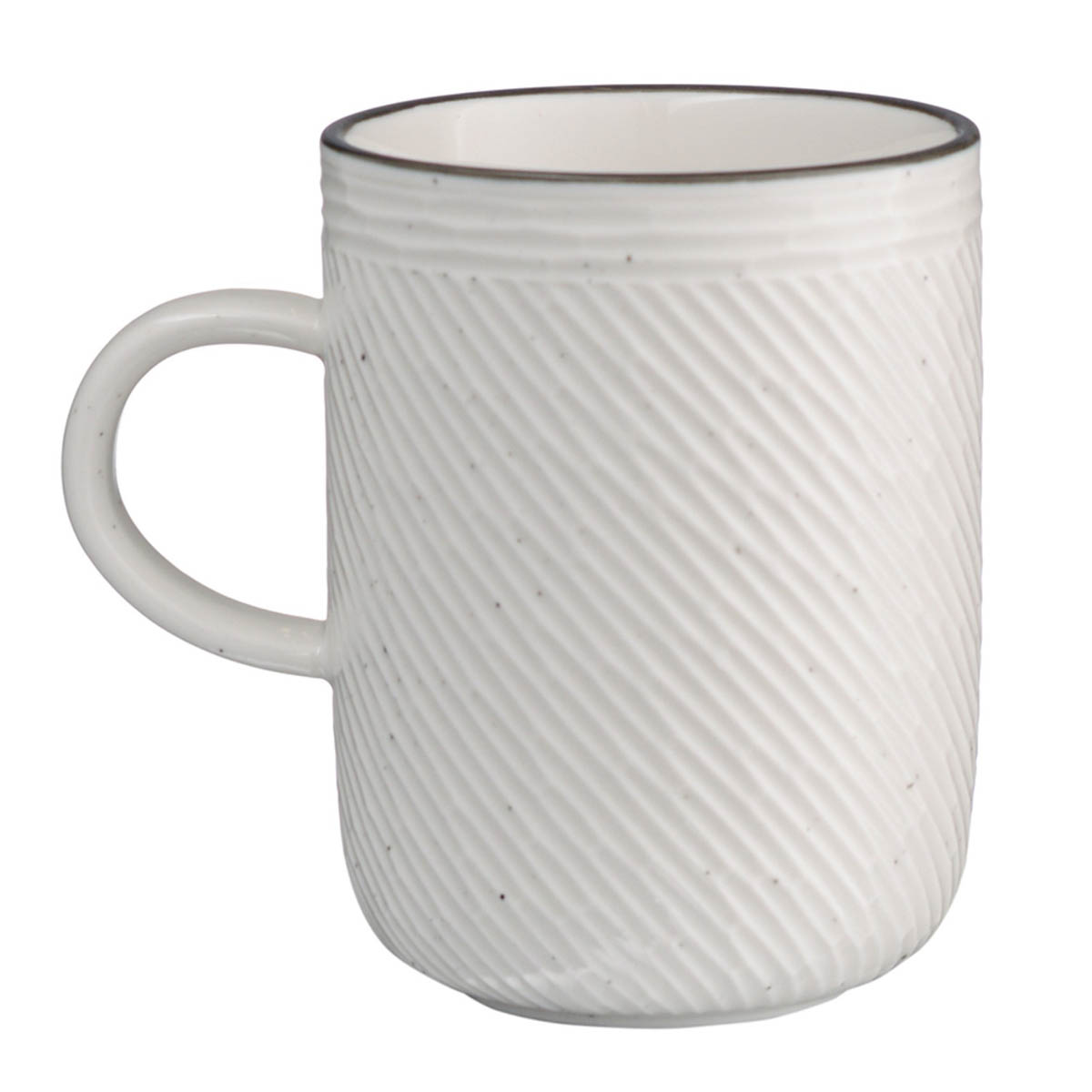 Набор кружек Liberty Jones Contour 2шт