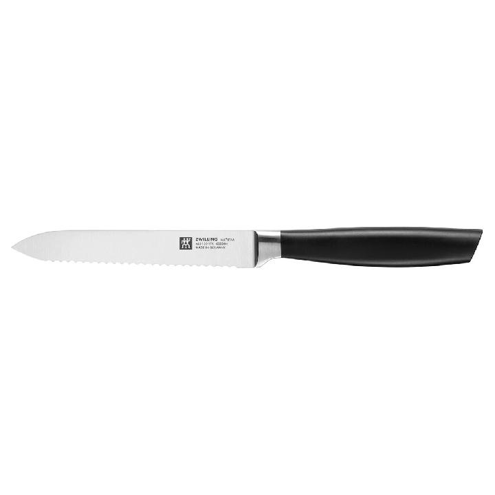Нож универсальный Zwilling All Star