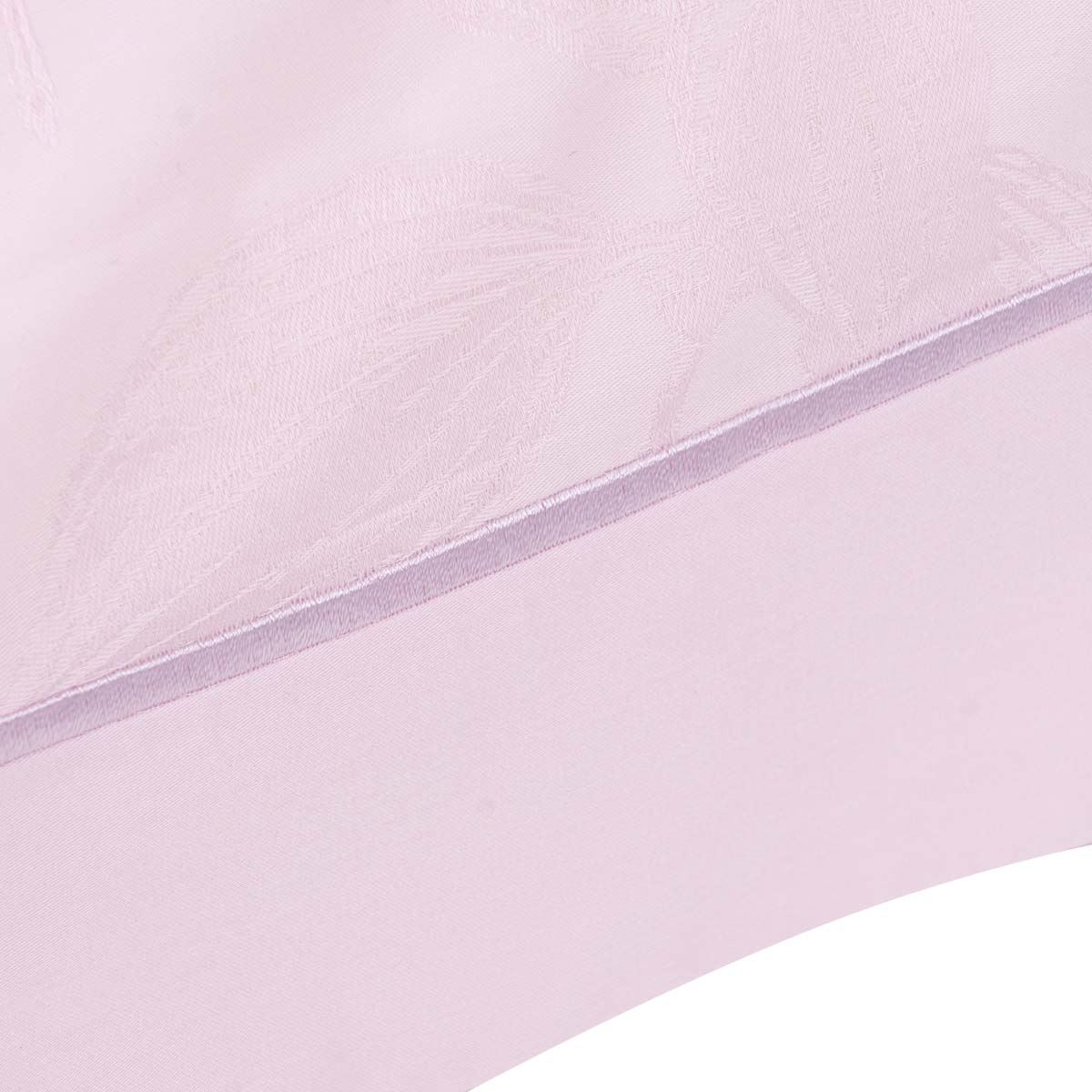 Комплект постельного белья 1,5-спальный Valeron Oakley