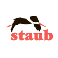 Staub Staub