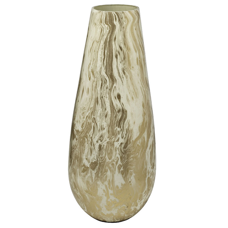 Ваза Garda Decor 38см