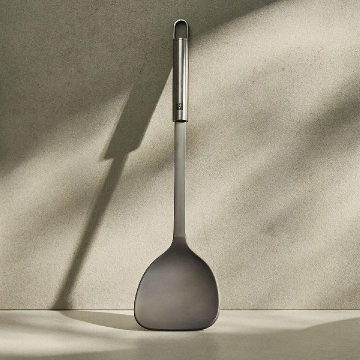 Лопатка для вока Zwilling Pro