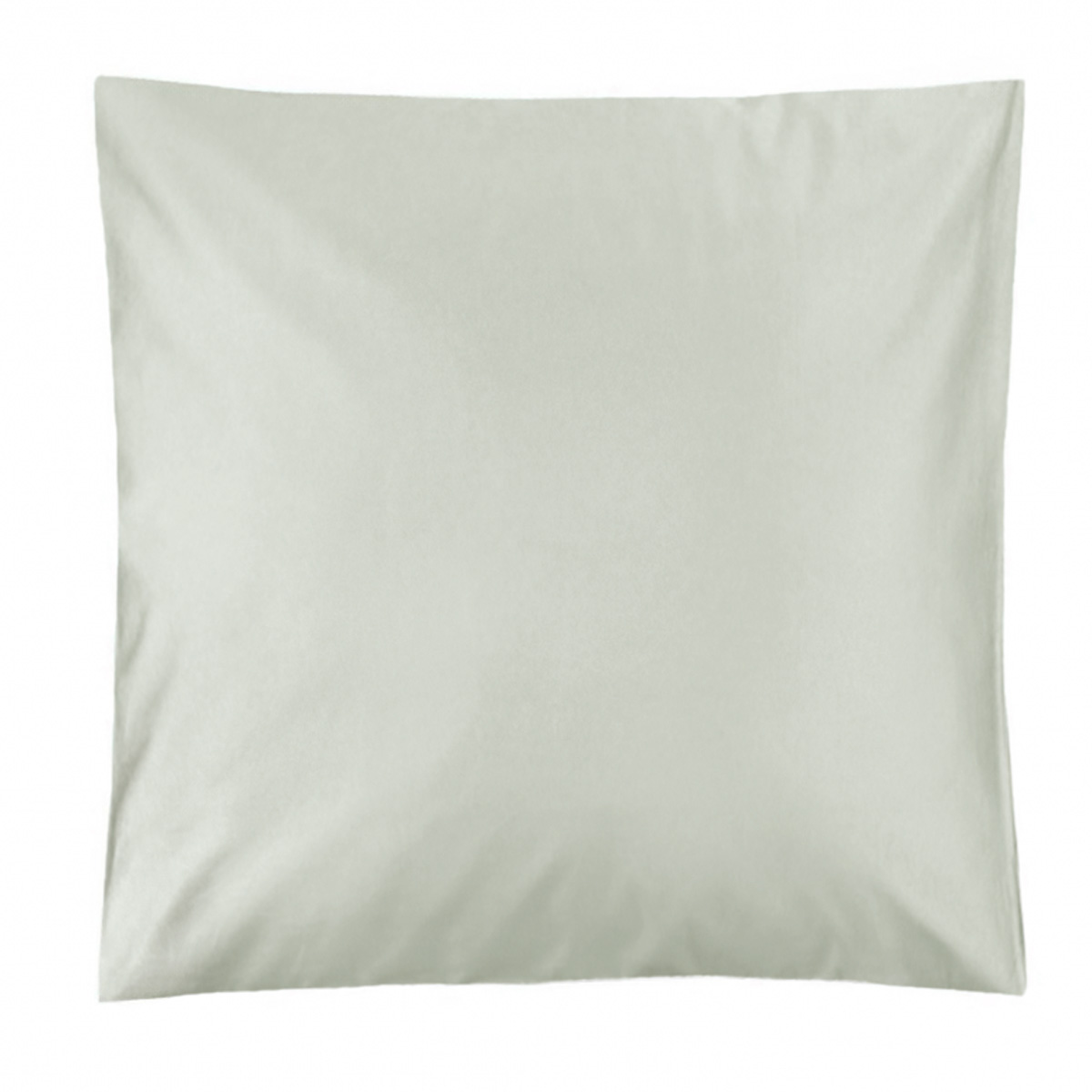 Наволочка 70x70см Mollen Total Look