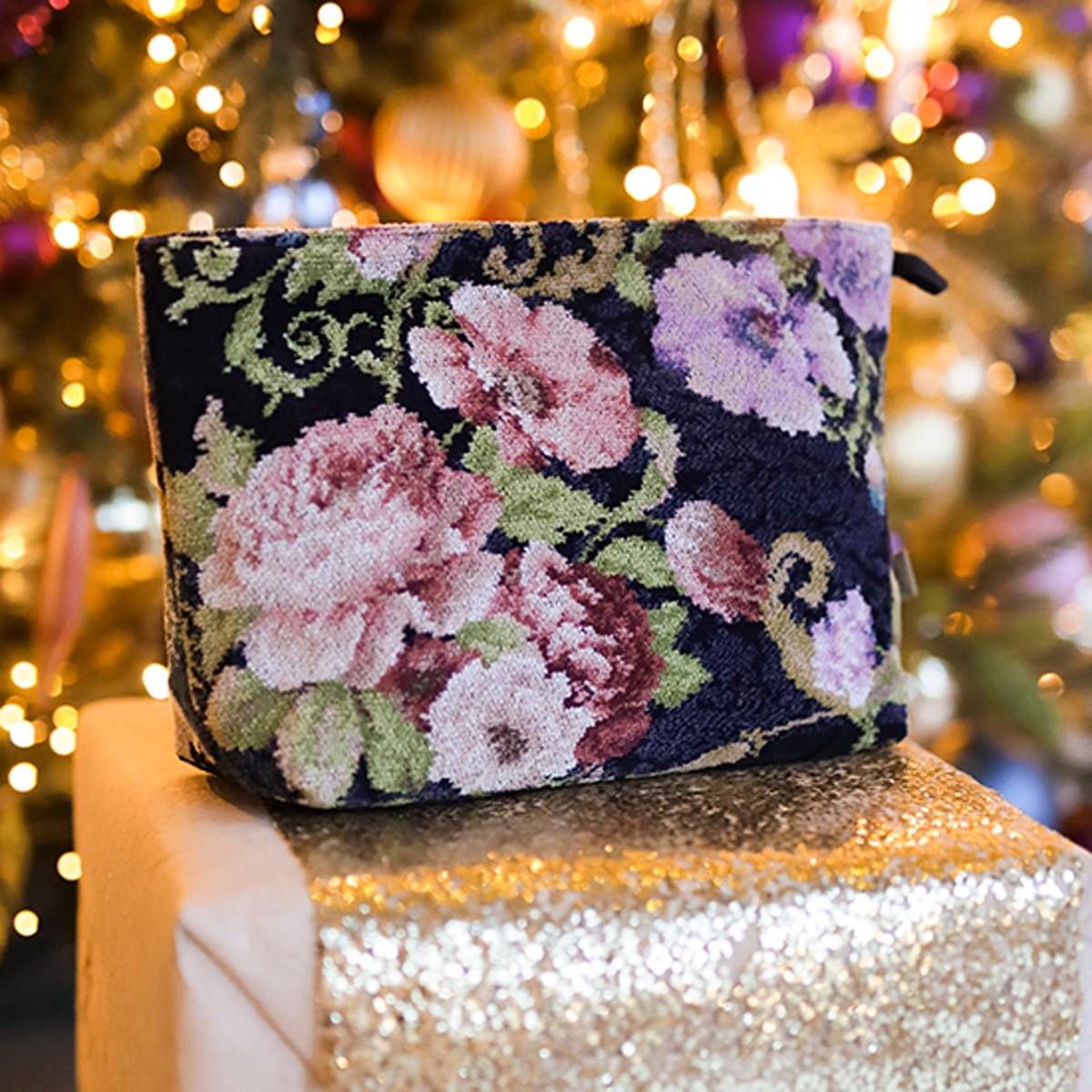 Косметичка Feiler Elisaveta