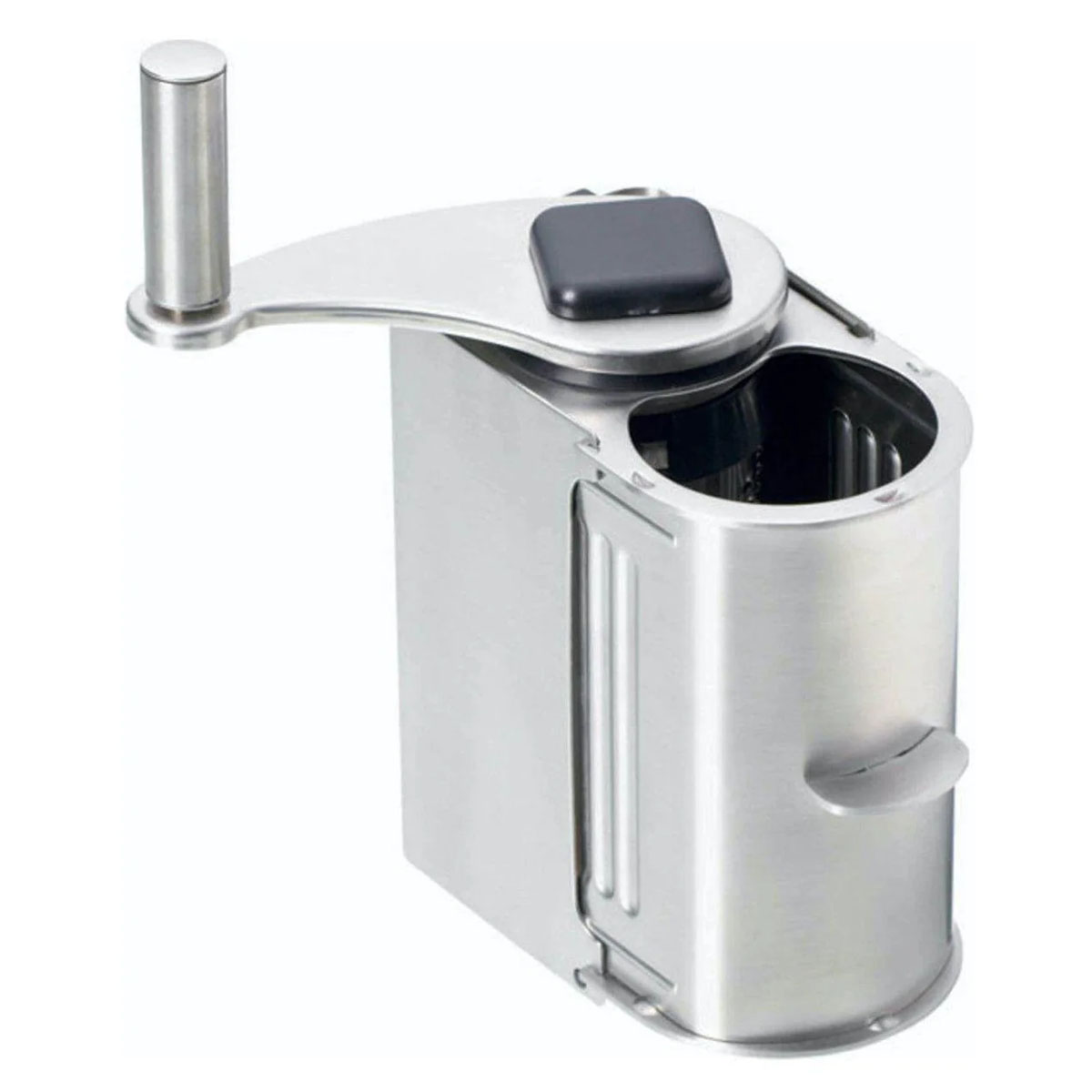 Терка для пармезана Kitchen Craft