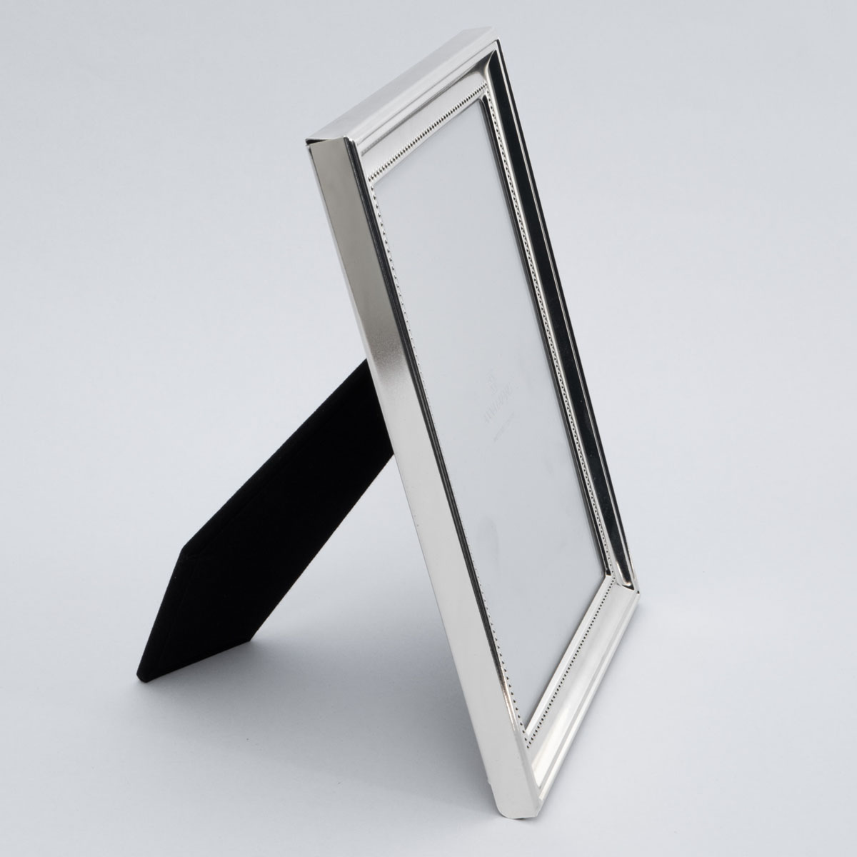 Фоторамка Anna Lafarg Base 13х18см