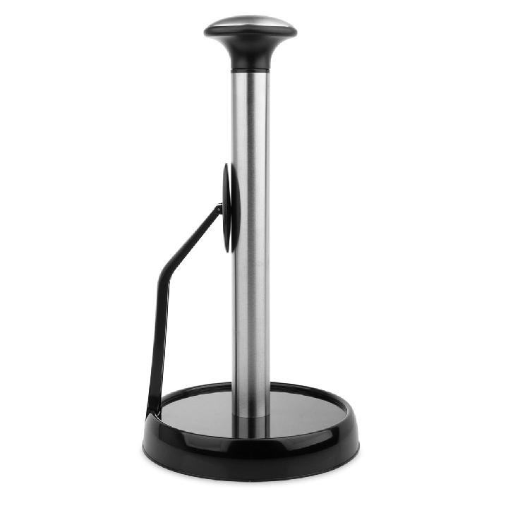 Держатель для бумажного полотенца Arcos Kitchen gadgets