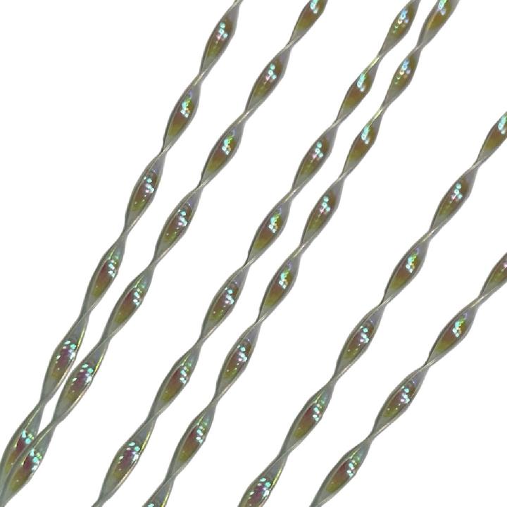 Декоративное интерьерное украшение Magic Time, золото