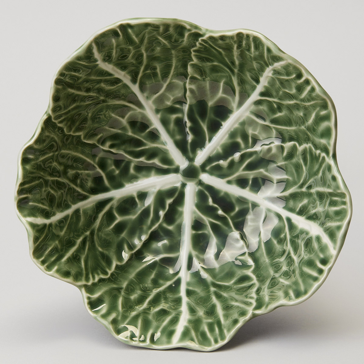 Набор cалатников 15,5см Lefard Village 2шт