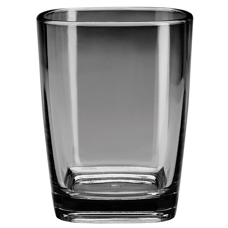 Стакан See-Mann-Garn Clara, черный