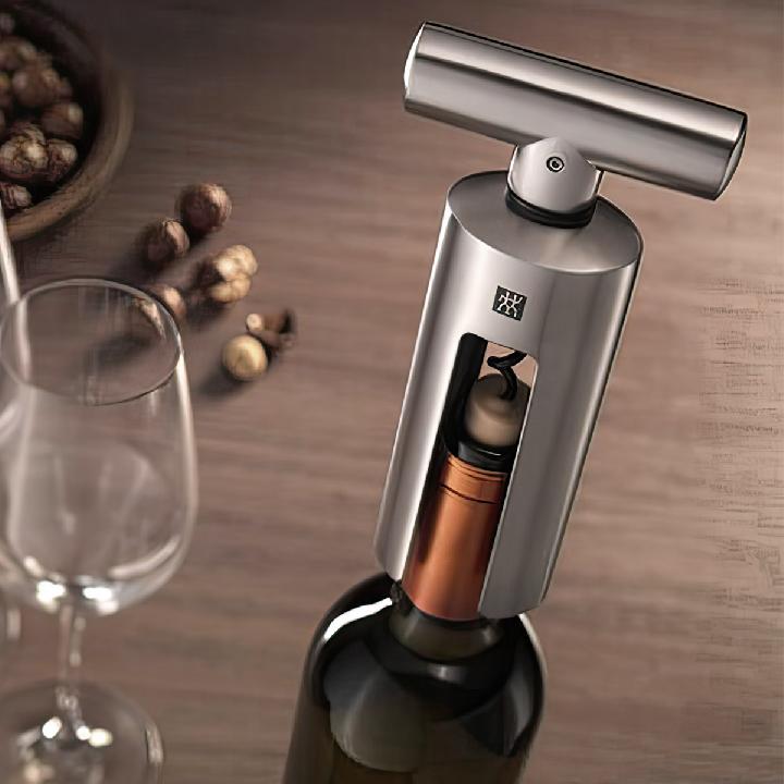 Штопор Zwilling Sommelier