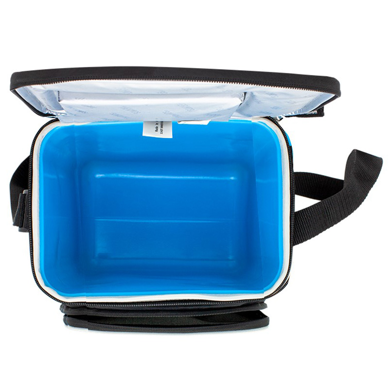 Сумка-термос Thermos E5 12 Can Cooler LDPE