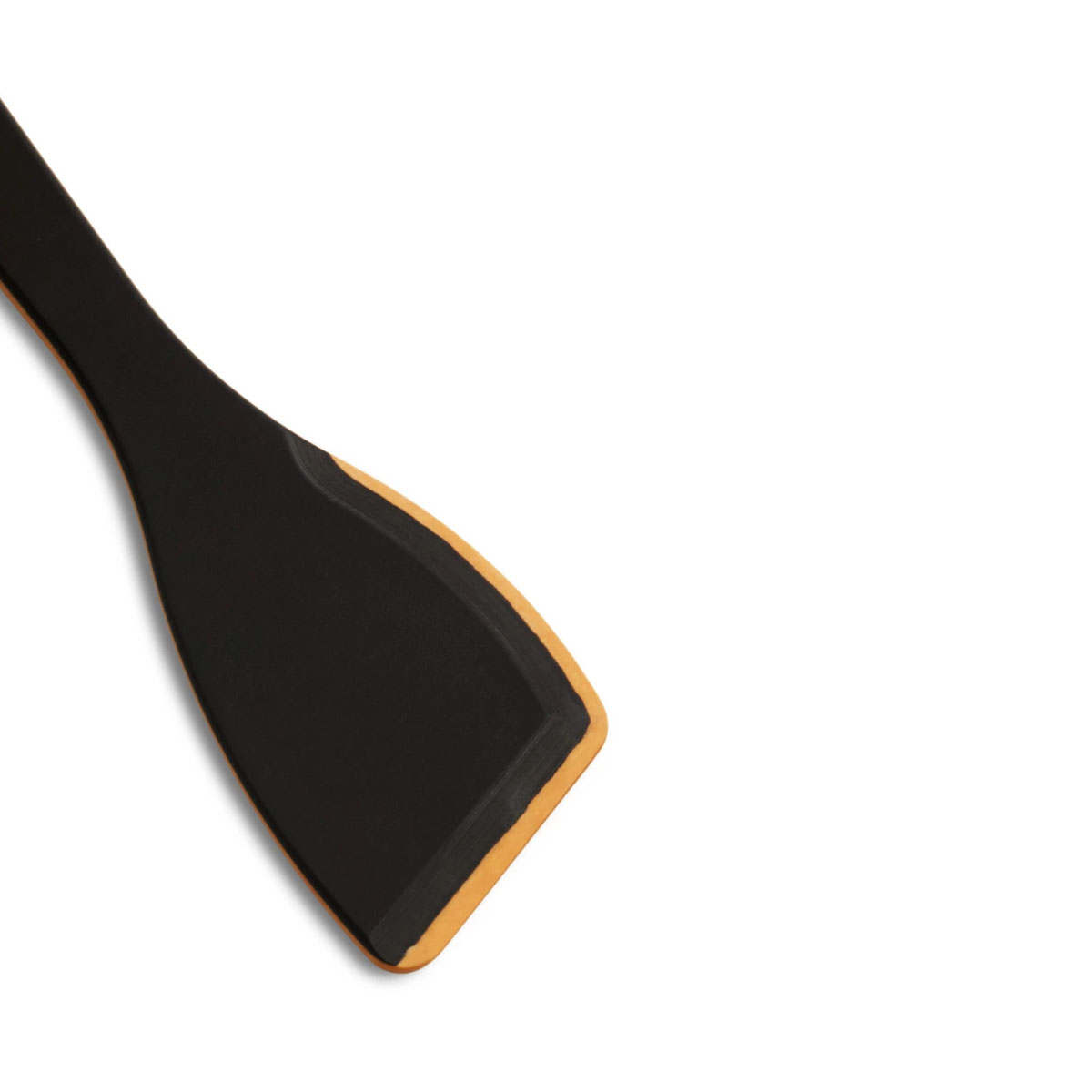 Лопатка кулинарная Wo Home Сombo