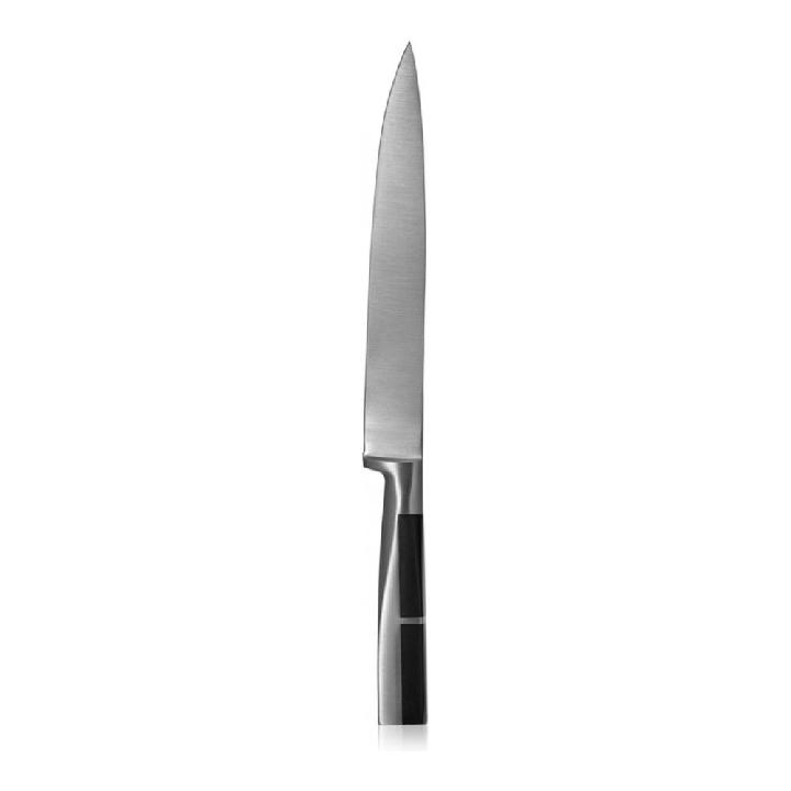 Разделочный нож Walmer Professional 18 см