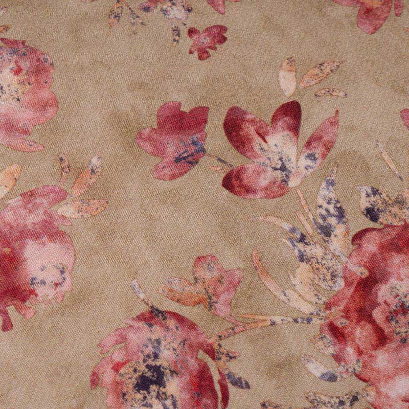 Комплект постельного белья 2-спальный Lameirinho Meta