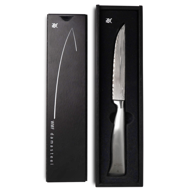 Универсальный нож WMF Grand Gourmet, 23 cм.