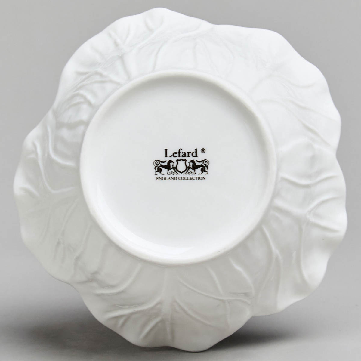 Набор cалатников Lefard Village 2шт