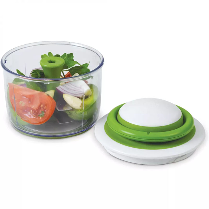 Измельчитель овощей Kitchen Craft Chef'n VeggiChop