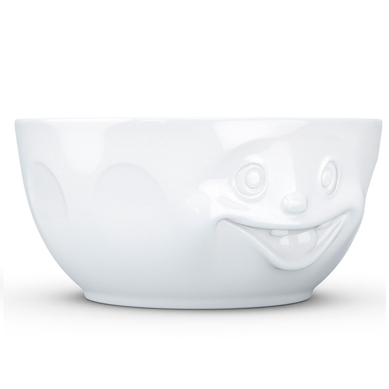 Салатник Tassen Мимика Out of control 2,6л