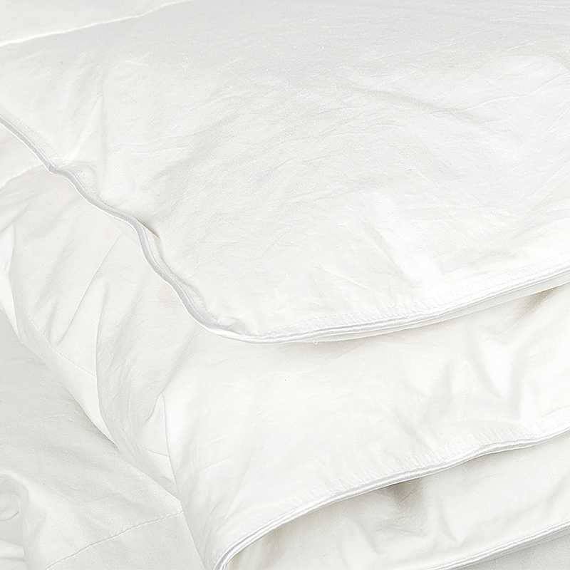 Одеяло 1,5-спальное Danica Medium