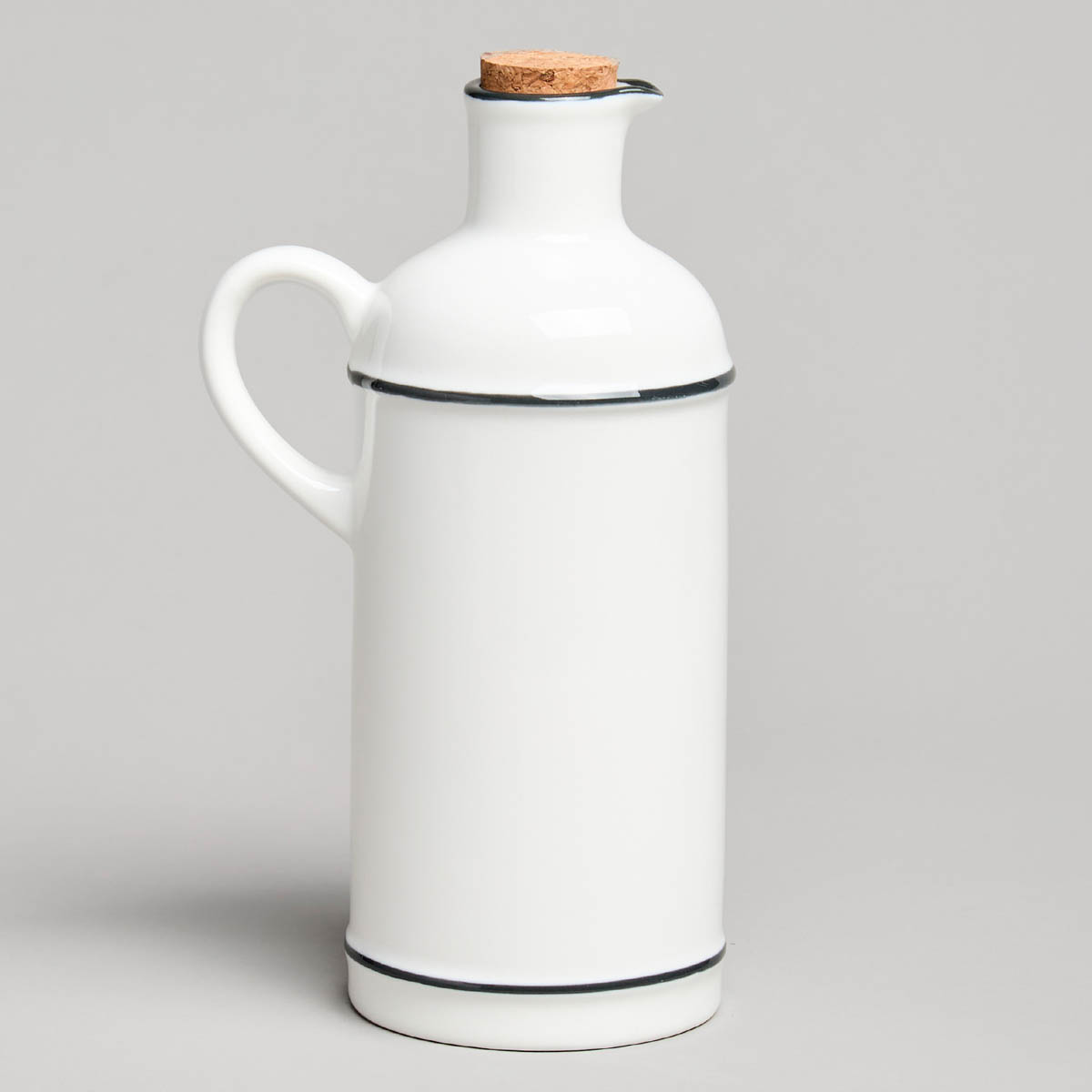 Бутылка для уксуса Lefard Family Farm