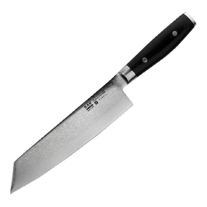 Нож кухонный Yaxell Ran