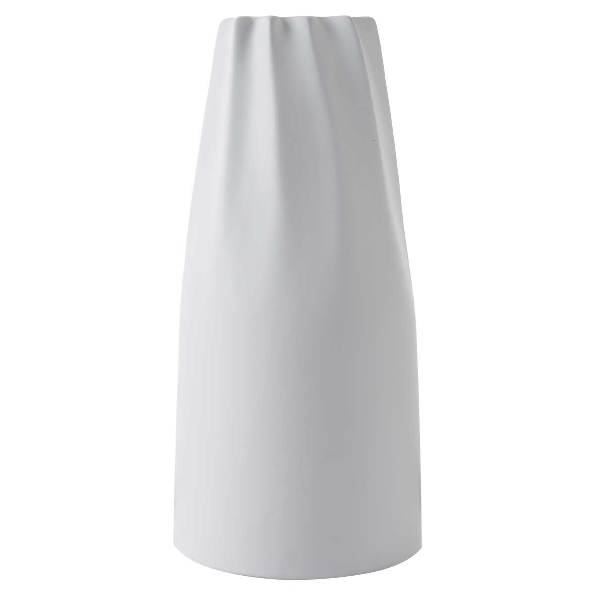 Ваза Mascagni Ceramica 33см