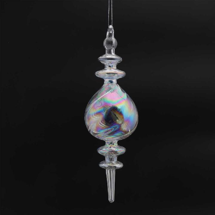 Елочное украшение Valma 